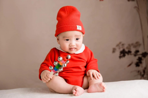 天津宝宝喝什么奶粉不上火 天津宝宝喝什么奶粉不上火